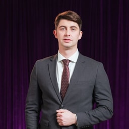 Mārtiņš Grīnbergs