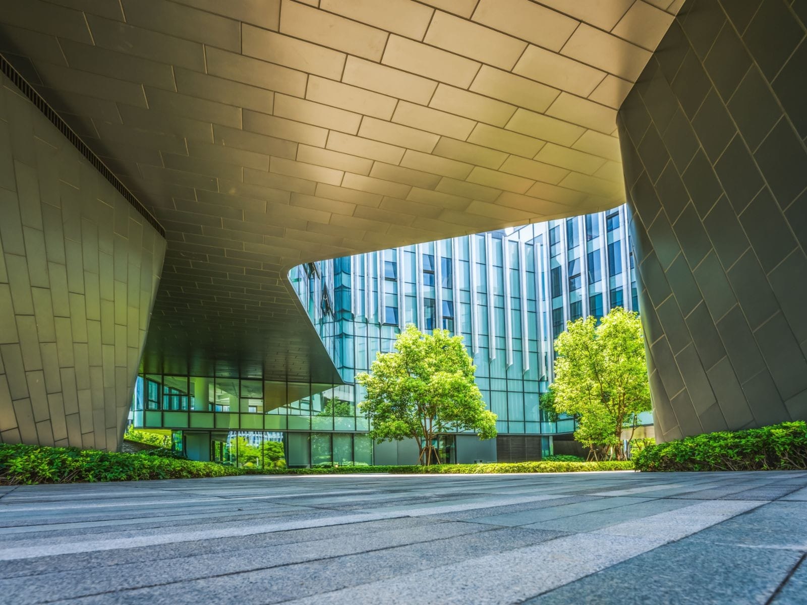 Baltic Market Outlook 2025