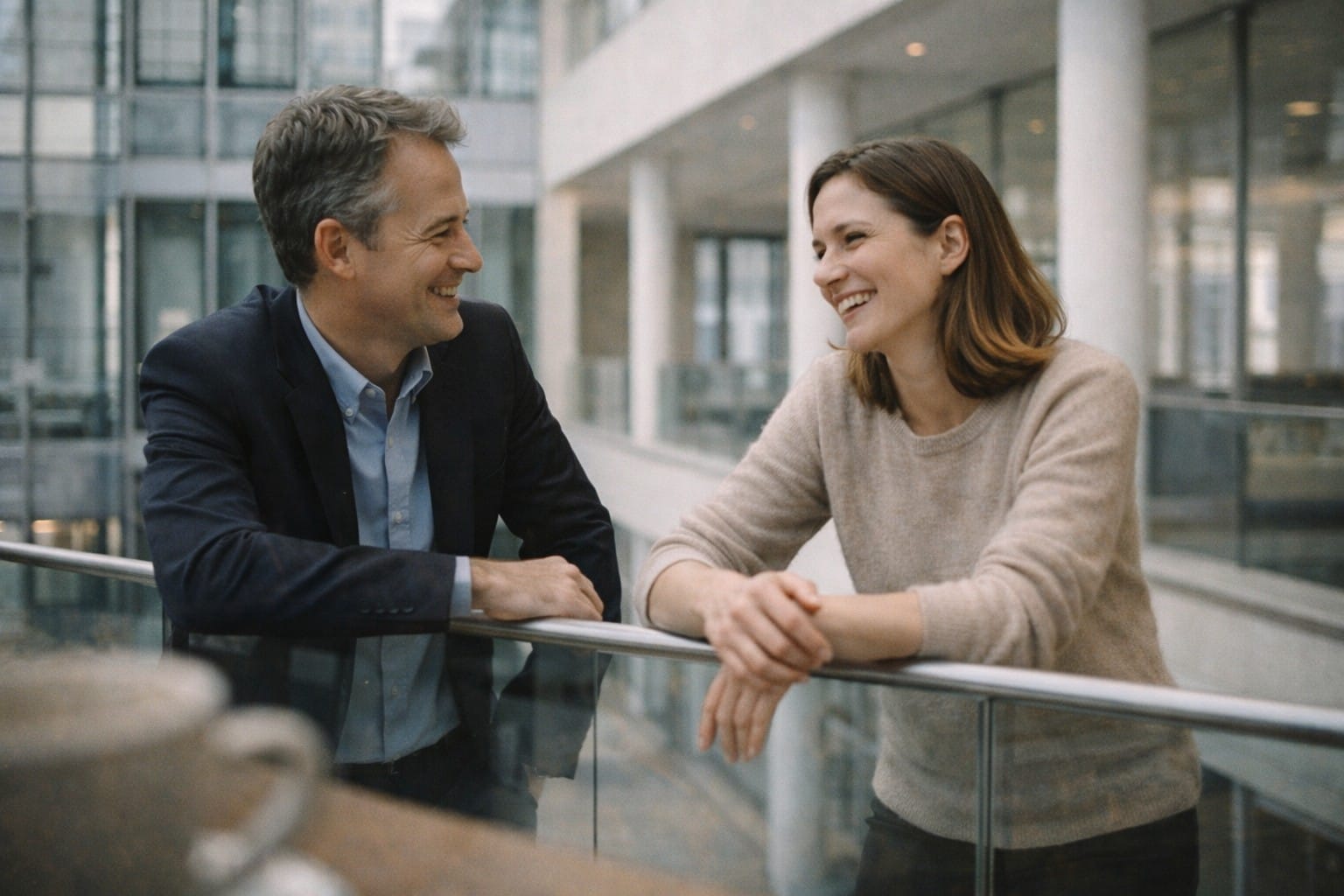 Baltic Office Figures Q3 2025